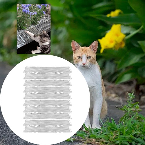 Lot tapis anti - de,