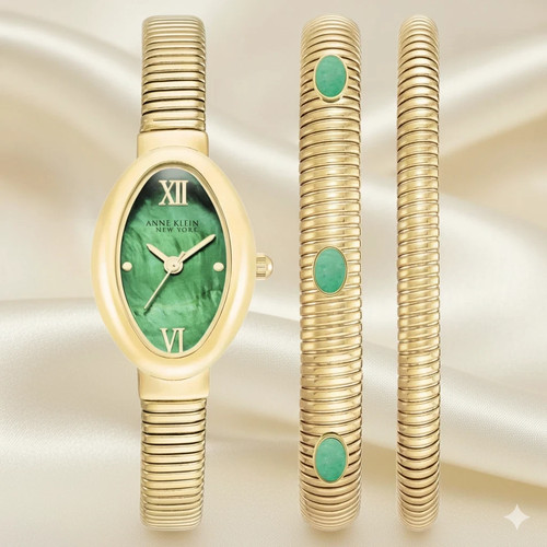 Anne klein new - york, ladies