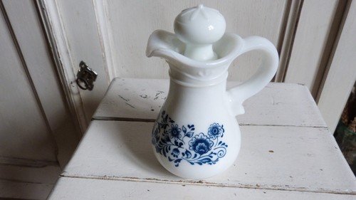 Petit pichet avon - pichet,