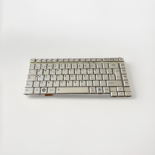 Clavier espagnol acer aspire - acer,