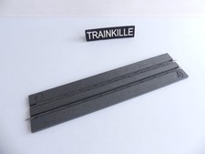 JOUEF RAIL POUR COFFRET TYPE