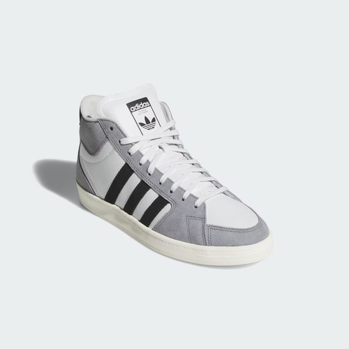 Kj5031 adidas superskate - adidas,