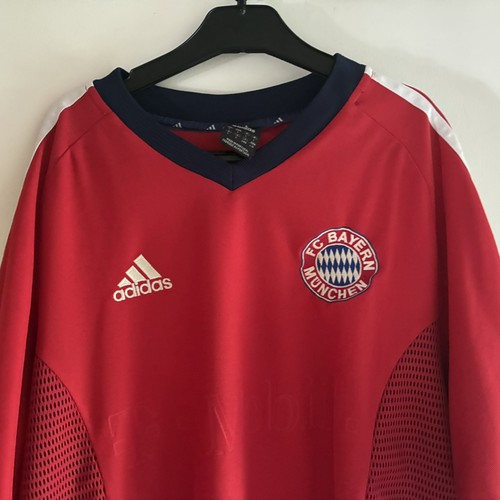 Maillot football bayern - de, bayern/
