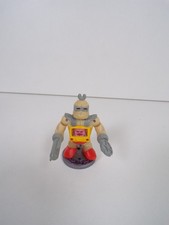 Figurine Akedo - Tortues Ninja