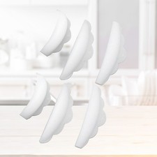  6 Pcs Kit De Permanente Pour