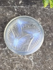 Boîte Aux Papillons Verlis