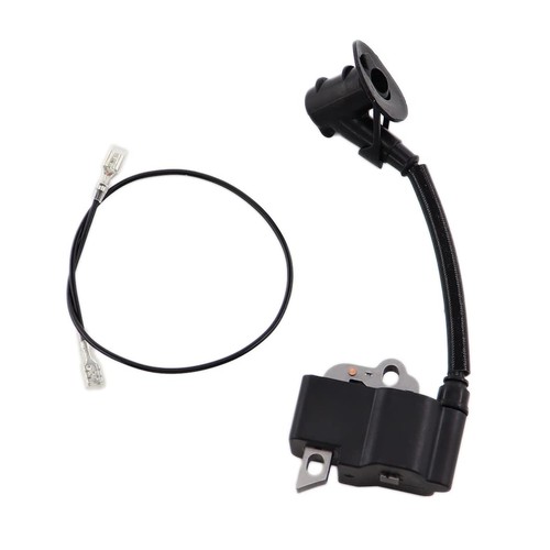 Bobine allumage pour stihl - bobine,