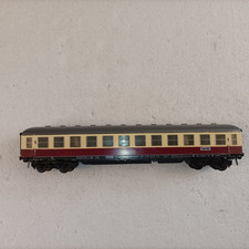 Fleischmann 5160 voiture - fleischmann,