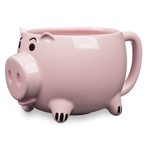 Mug tirelire bayonne - de, toy