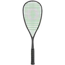 Oliver Supralight Argent