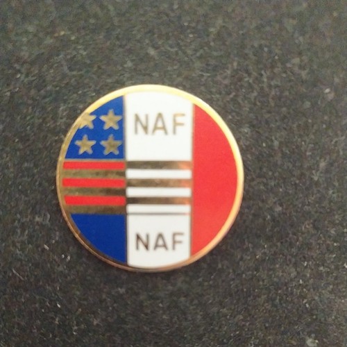Rare pins mode vêtements naf - rare,