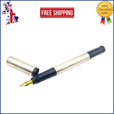 STYLO PLUME ABEL SAFETY