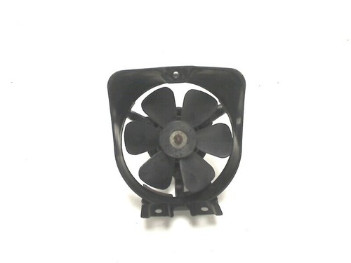 pm-2255 ventilateur