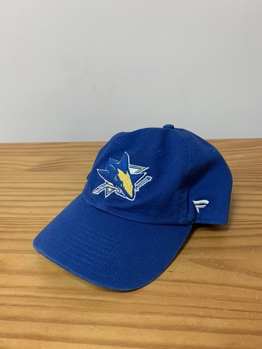 Fanatics san jose - fanatics,