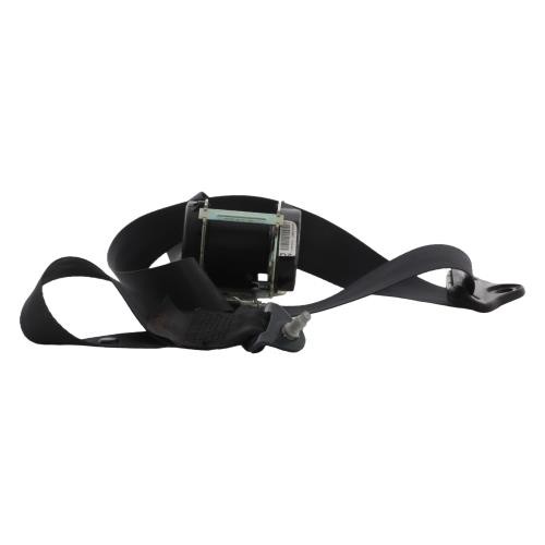 Ceinture arriere gauche