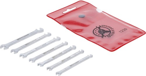 Bgs diy 1239 jeu - bgs, de