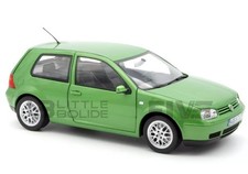 NOREV 1/18 - VOLKSWAGEN GOLF