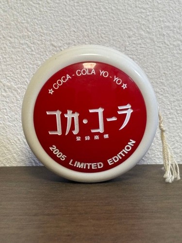 Cocacol2005 yoyo - cocacol2005, wd