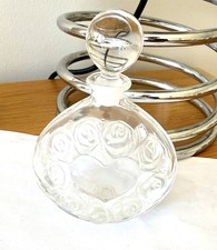 Lancel Petit Flacon Cristal