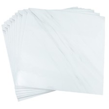 10 Pcs Carrelage Adhesif Mural