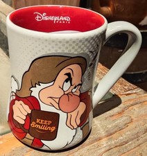 PETITE TASSE CAFÉ / Small