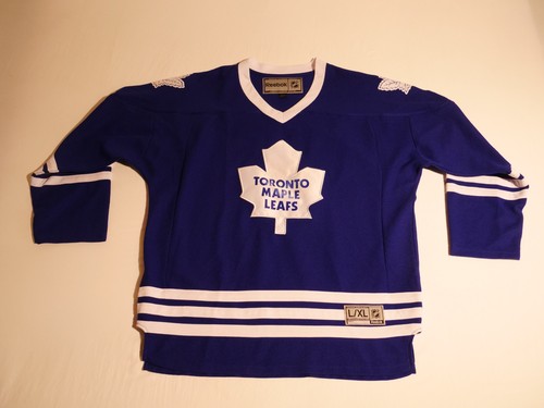 Toronto maple leafs - leafs, 2014/15