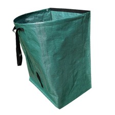 Sacs à Déchets de Jardin