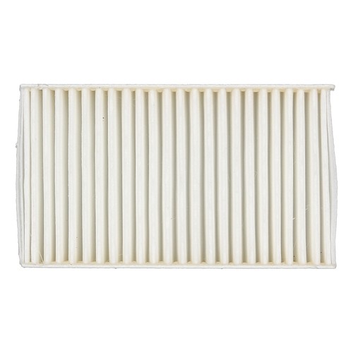 Filtre air compatible avec - compatible,