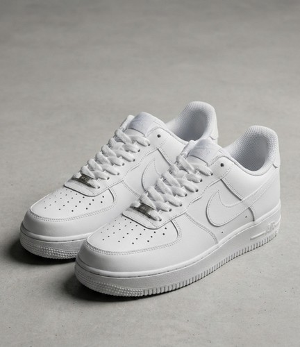 Nike air force 07 - nike, 1