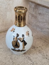 lampe berger Tharaud a Limoges