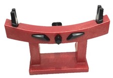 PLAYMOBIL ASIE - Porte Katana