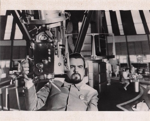 Michael lonsdale james bond - lonsdale,