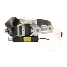 Ceinture avant droit RENAULT