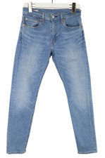 Jeans LEVI'S 512 Pour Homme