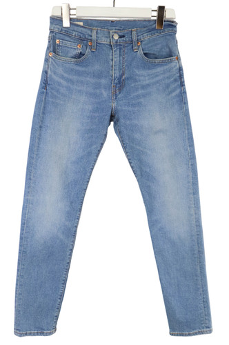 Jeans levi 512 pour - jeans,