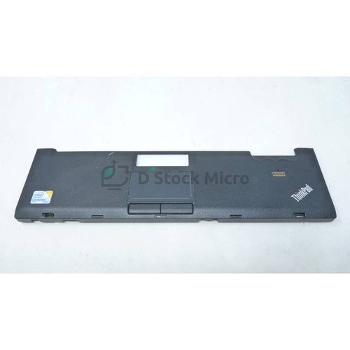 Touchpad 45n6131 pour lenovo - pour,