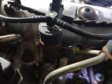 ⭐ F9QB800 moteur complet