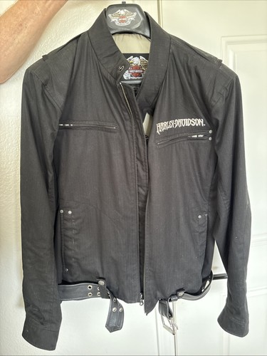 Harley davidson medium - harley,