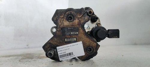0445010045 pompe injection