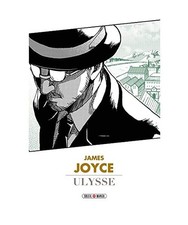 Ulysse, Joyce, James