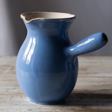 Pichet verseuse pot à lait