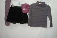 OKAIDI/KIDKANAI/HERLAINE lot 3