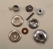 Pièces de rechange règlage tension fil Machine à coudre ELNA Grasshopper