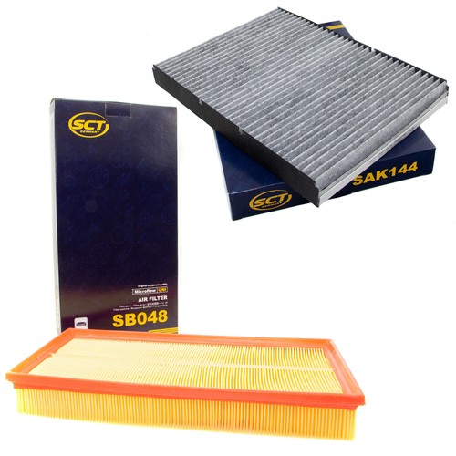 Filtre pollen charbon - filtre, pollen,