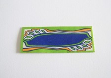 PLAYMOBIL (R249) MAISON