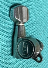 Vtg westone spectrum electric - vtg,