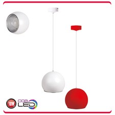 Suspensions Plafonnier