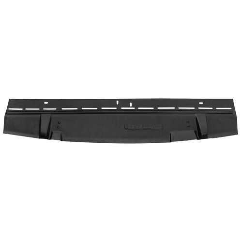 Hdpe couverture pour - hdpe,