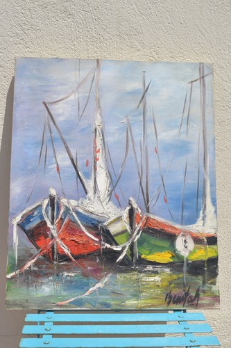 Cassis marine en provence -  cassis,