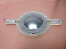  Tweeter Diaphragm for JBL-